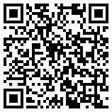 QR Code for Dial A Tranz in Atlanta, GA 30331
