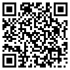QR Code for Digital Envoy in Peachtree Corners, GA 30071