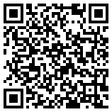 QR Code for Dipped in Beauty Spa in Atlanta, GA 