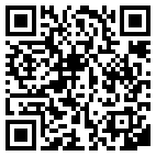 QR Code for Directout Audio in Augusta, GA 30901