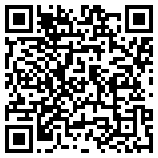 QR Code for Discount Flooring in Brunswick, GA 31525