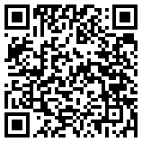 QR Code for Dish Network in Dalton, GA 30720