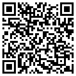 QR Code for Dls Equipment Service in Homer, GA 30547