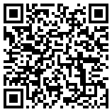 QR Code for Dollar General Store in Toccoa, GA 30577