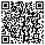 QR Code for Doraville Precise Lock and Key in Atlanta, GA 30341