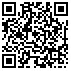 QR Code for E-Systems Inc in Cumming, GA 30040