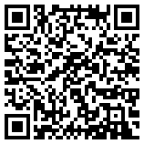 QR Code for Economy Taxi Cab Service in Buford, GA 30519