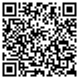 QR Code for Educ Consultants in Avondale Estates, GA 30002