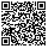 QR Code for Elegant Nails in Norcross, GA 30093