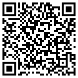 QR Code for Eli's Pest Control in Augusta, GA 30909