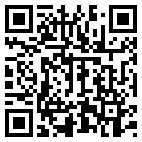 QR Code for Elite Repeats in Riverdale, GA 30296