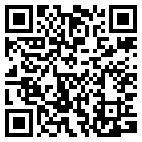 QR Code for Em Prints in Rome, GA 30161