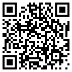 QR Code for Em Prints in Rome, GA 30161