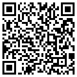QR Code for Envision Virtual Tours in Gainesville, GA 30504