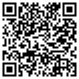 QR Code for Everything Special Shoppe in Morrow, GA 30260