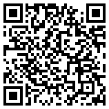 QR Code for Express Cellular & Electronics in Elberton, GA 30635