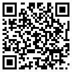 QR Code for Exxon in Lavonia, GA 30553