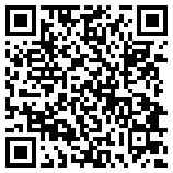 QR Code for Eye Connection Optical in Stone Mountain, GA 30083