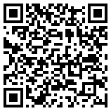 QR Code for Falcon Manufacturing in Covington, GA 30014