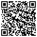 QR Code for Fastsigns Graphic Solutions in Gainesville, GA 30501