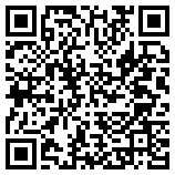 QR Code for Fieldale Murrayville in Murrayville, GA 30564