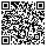 QR Code for Fire Department in Lyons, GA 30436