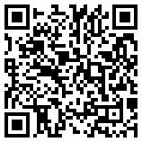 QR Code for First Computer Systems in Lawrenceville, GA 30043