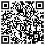 QR Code for Fitzgerald Forwarding in Savannah, GA 31410