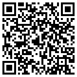 QR Code for Florida Rock Industries - Forest Park Quarry in Forest Park, GA 30297