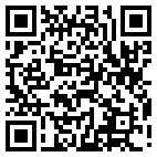 QR Code for Flowers Fabrics in Ringgold, GA 30736