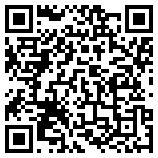 QR Code for Pagett Forest DMD in Madison, GA 30650