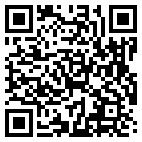 QR Code for Formal Faces in Lawrenceville, GA 30046