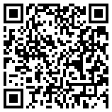 QR Code for Fuji Restaurant in Valdosta, GA 31601