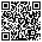QR Code for G Force in Brooklet, GA 30415