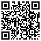 QR Code for Lucy Wi REALTOR in Savannah, GA 31410