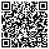 QR Code for Gatekeeper Global in Woodstock, GA 30188