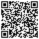 QR Code for Georgia Underwriting Association in Suwanee, GA 30024