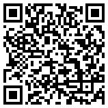 QR Code for Georgia Urology in Atlanta, GA 30331