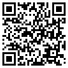 QR Code for Glass Nails in Lawrenceville, GA 30044