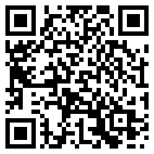 QR Code for Golf Shots in Atlanta, GA 30303