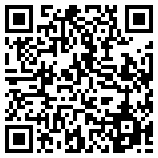 QR Code for Gotta Go Taxi in Forest Park, GA 30297