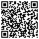 QR Code for Great Clips #5841 in Ellijay, GA 30540