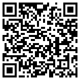 QR Code for Greystone Golf Estates in Douglasville, GA 30134