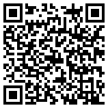 QR Code for William S Grove Dmd in Alpharetta, GA 30004
