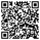 QR Code for Guest House Apartments in Rome, GA 30161