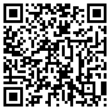 QR Code for H & H Pest Services in Camilla, GA 31730