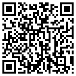 QR Code for H&R Block in Cordele, GA 31015