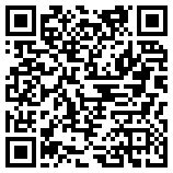 QR Code for H & R Block in Metter, GA 30439