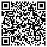 QR Code for Happy Space Deli & Bakery in Buford, GA 30518