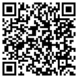 QR Code for Harris Chapel Church in Fort Valley, GA 31030